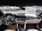2022 BMW 4 Series 430i xDrive