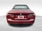 2022 BMW 4 Series 430i xDrive