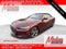 2022 BMW 4 Series 430i xDrive