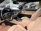 2022 BMW 4 Series 430i xDrive