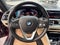 2022 BMW 4 Series 430i xDrive