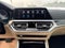 2022 BMW 4 Series 430i xDrive