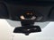 2022 BMW 4 Series 430i xDrive