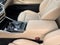 2022 BMW 4 Series 430i xDrive