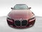2022 BMW 4 Series 430i xDrive