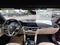 2022 BMW 4 Series 430i xDrive