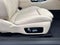 2022 BMW 4 Series 430i xDrive