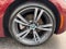2022 BMW 4 Series 430i xDrive