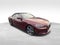 2022 BMW 4 Series 430i xDrive
