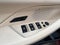 2022 BMW 4 Series 430i xDrive