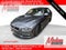 2016 BMW 3 Series 340i xDrive