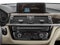 2016 BMW 3 Series 340i xDrive