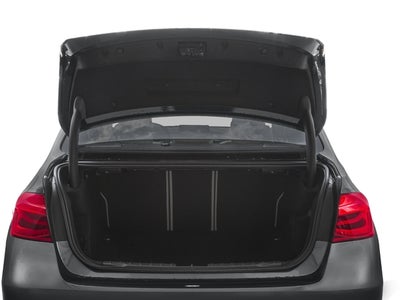 2016 BMW 3 Series 340i xDrive