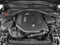 2016 BMW 3 Series 340i xDrive