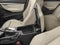 2016 BMW 3 Series 340i xDrive