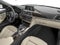 2016 BMW 3 Series 340i xDrive