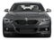 2016 BMW 3 Series 340i xDrive