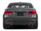 2016 BMW 3 Series 340i xDrive