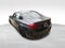 2016 BMW 3 Series 340i xDrive
