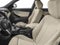 2016 BMW 3 Series 340i xDrive