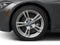 2016 BMW 3 Series 340i xDrive