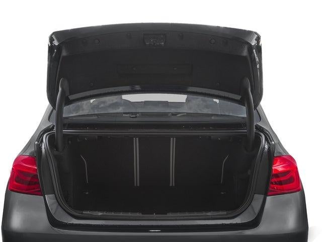 2016 BMW 3 Series 340i xDrive