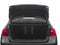 2016 BMW 3 Series 340i xDrive
