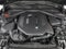 2016 BMW 3 Series 340i xDrive