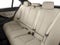 2016 BMW 3 Series 340i xDrive