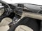 2016 BMW 3 Series 340i xDrive
