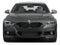 2016 BMW 3 Series 340i xDrive