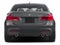 2016 BMW 3 Series 340i xDrive