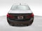 2016 BMW 3 Series 340i xDrive