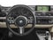 2016 BMW 3 Series 340i xDrive