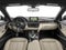 2016 BMW 3 Series 340i xDrive