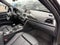 2016 BMW 3 Series 340i xDrive