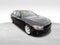 2016 BMW 3 Series 340i xDrive