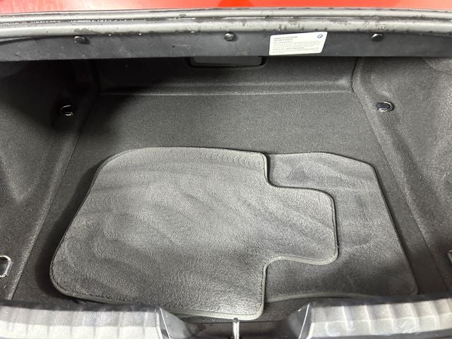 2022 BMW Z4 sDrive M40i