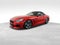 2022 BMW Z4 sDrive M40i