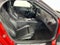 2022 BMW Z4 sDrive M40i