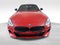 2022 BMW Z4 sDrive M40i