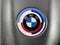 2023 BMW M4 Competition