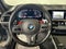 2023 BMW M4 Competition