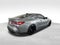2023 BMW M4 Competition