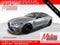 2023 BMW M4 Competition