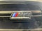 2023 BMW M4 Competition