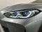 2023 BMW M4 Competition