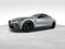 2023 BMW M4 Competition