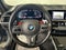2023 BMW M4 Competition