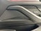 2023 BMW M4 Competition